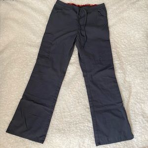 Dickies Scrub Bottoms